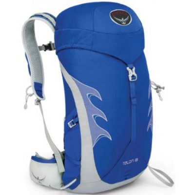 Talon 18 Talon 18